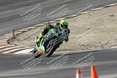 media/Jan-15-2026-Racers Edge (Thu) [[dfebeb70ab]]/3-B Group/Session 2 (Bowl Exit)/